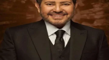نادية مصطفى تنعى هاني شاكر بكلمات مؤثرة بعد شائعة وفاته المنتشرة